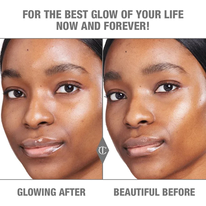 Charlotte Tilbury Glow Toner Primary 2