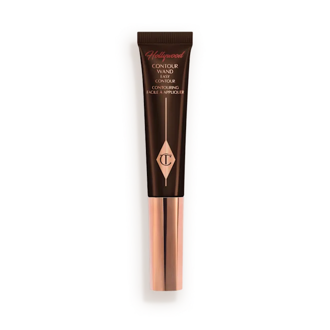 Charlotte Tilbury Hollywood Contour Wand Deep