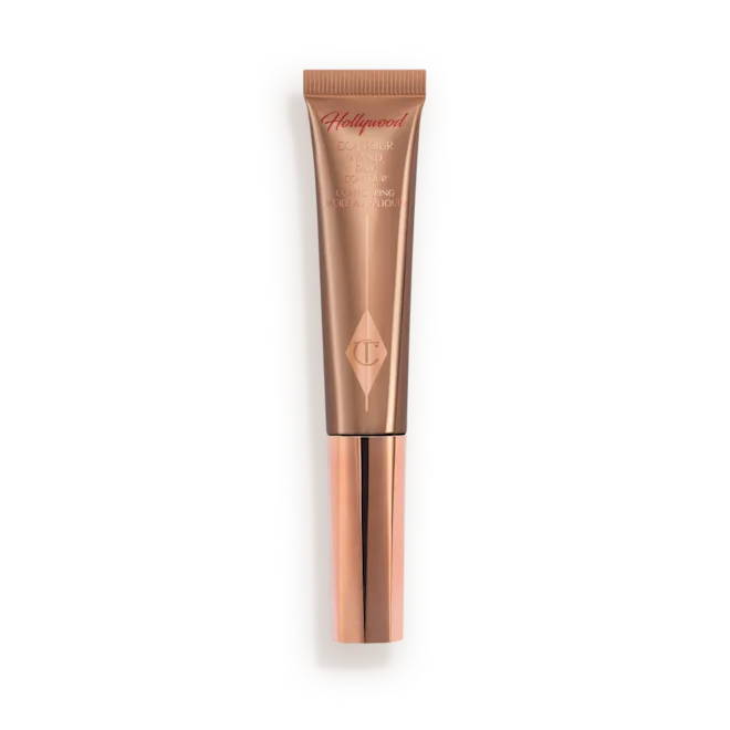 Charlotte Tilbury Hollywood Contour Wand Fair Medium