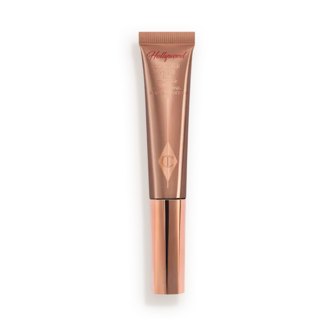 Charlotte Tilbury Hollywood Contour Wand Fair