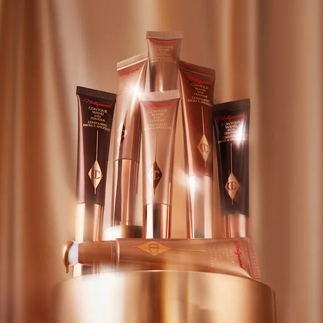 Charlotte Tilbury Hollywood Contour Wand Main