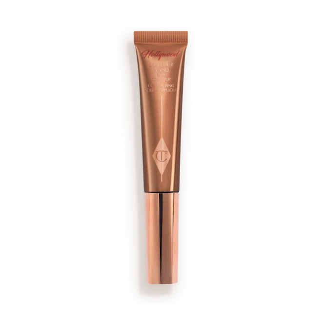 Charlotte Tilbury Hollywood Contour Wand Medium