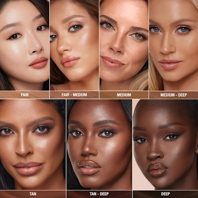 Charlotte Tilbury Hollywood Contour Wand Primary 2