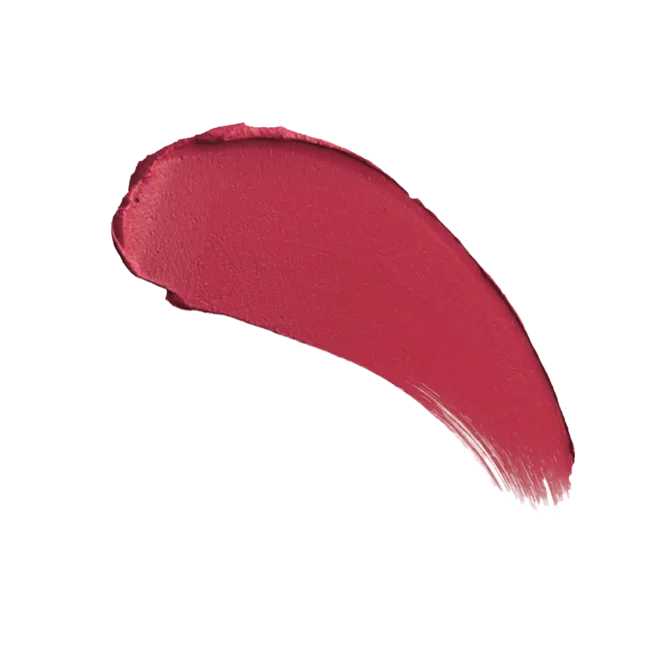 Charlotte Tilbury Hot Lips 2 Amazing Amal