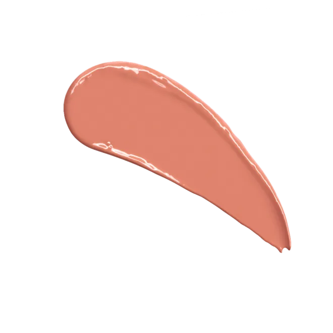 Charlotte Tilbury Hot Lips 2 Angel Alessandra