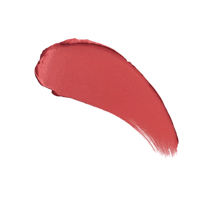 Charlotte Tilbury Hot Lips 2 Carinas Star