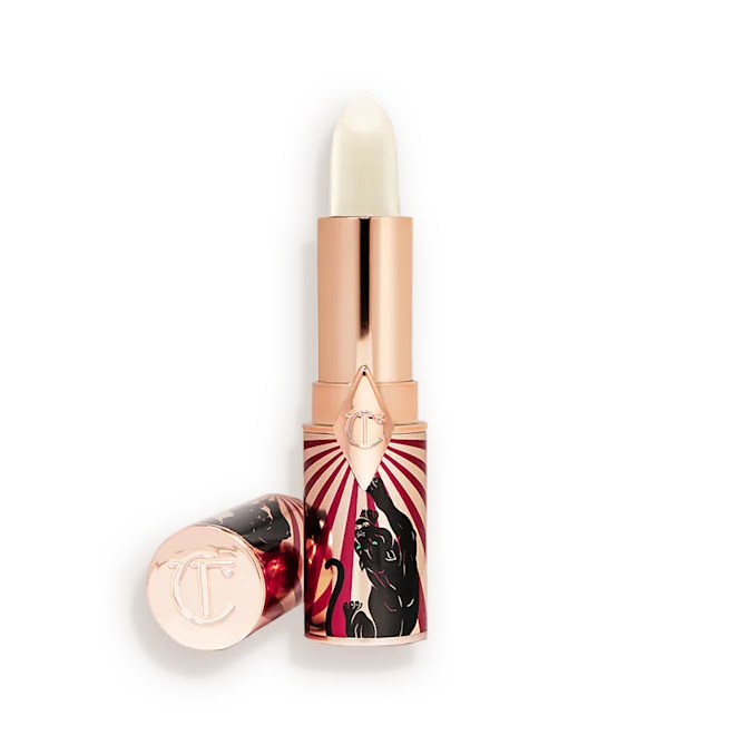 Charlotte Tilbury Hot Lips 2 Enigmatic Edward