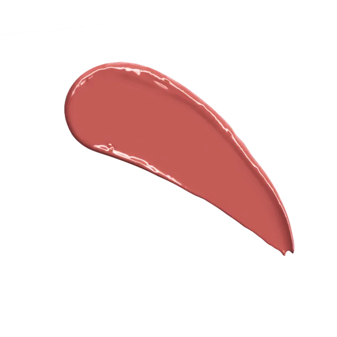 Charlotte Tilbury Hot Lips 2 Glowing Jen