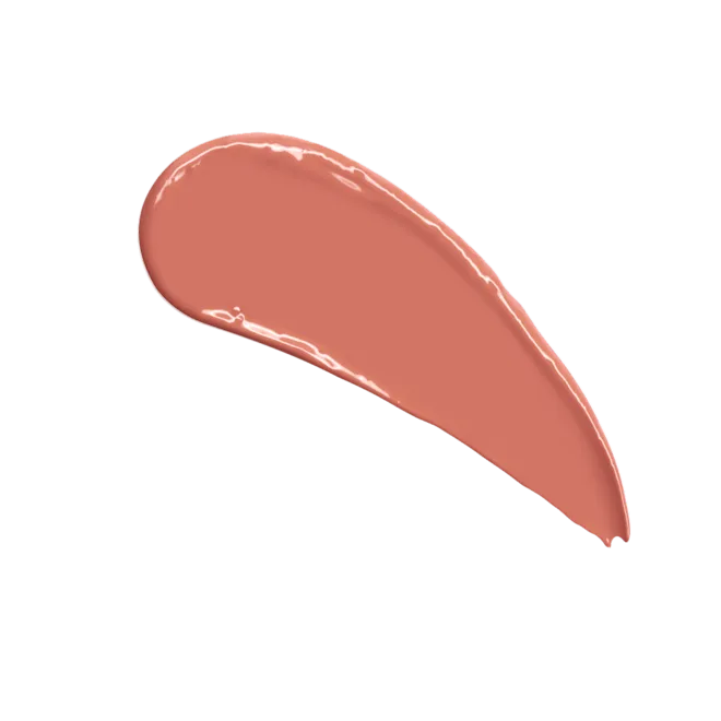 Charlotte Tilbury Hot Lips 2 JK Magic