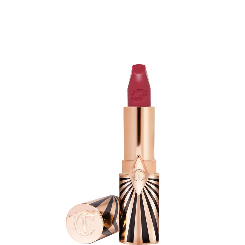 Charlotte Tilbury Hot Lips 2 Main