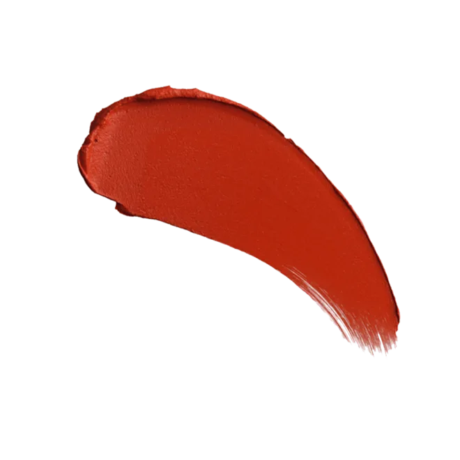 Charlotte Tilbury Hot Lips 2 Red Hot Susan