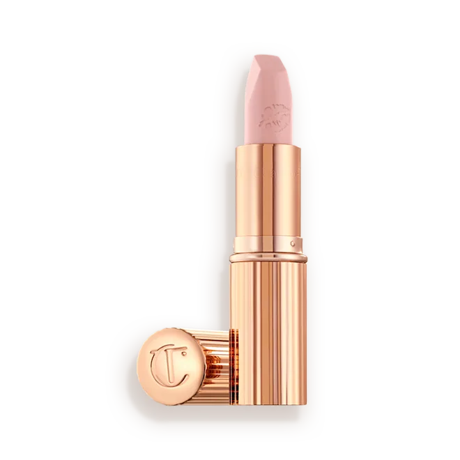 Charlotte Tilbury Hot Lips Kim K.W