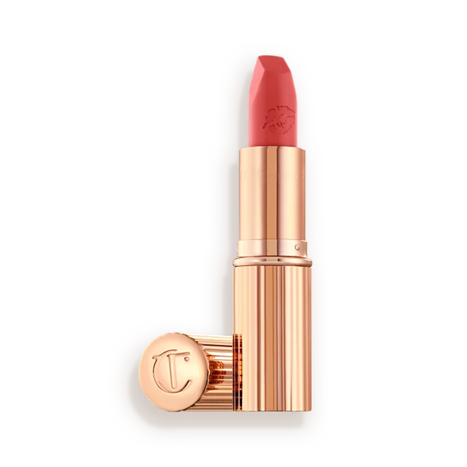 Charlotte Tilbury Hot Lips Main