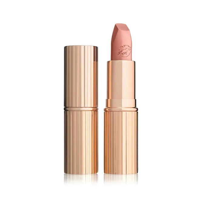 Charlotte Tilbury Hot Lips Penelope Pink