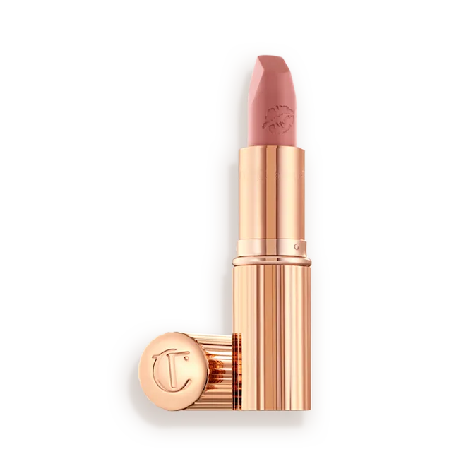 Charlotte Tilbury Hot Lips Super Cindy