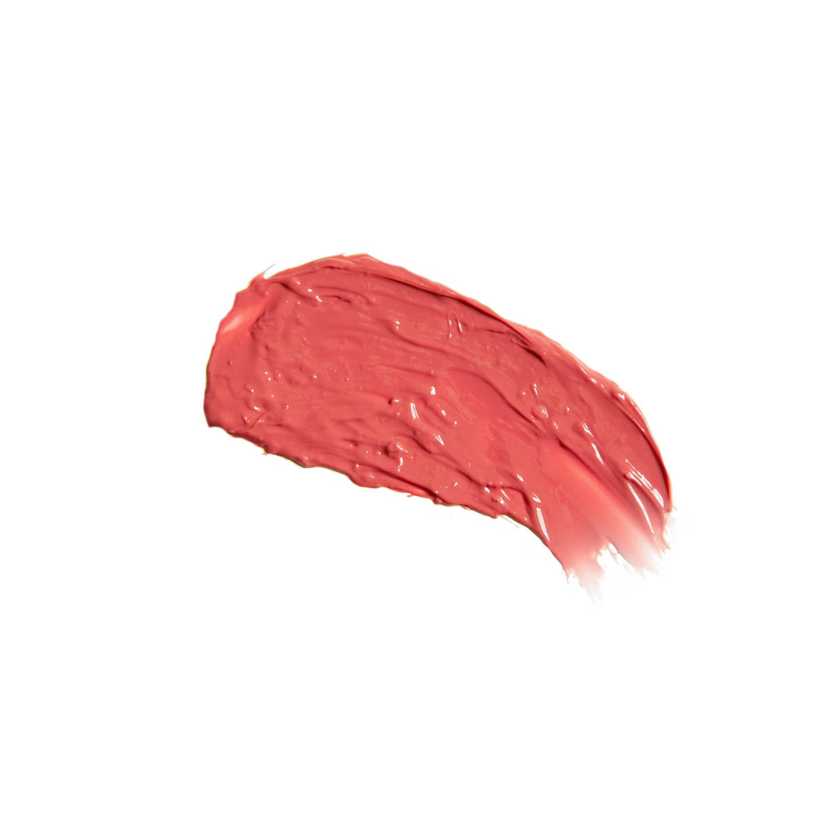 Charlotte Tilbury Hyaluronic Happikiss Lipstick Balm Enchanting Kiss