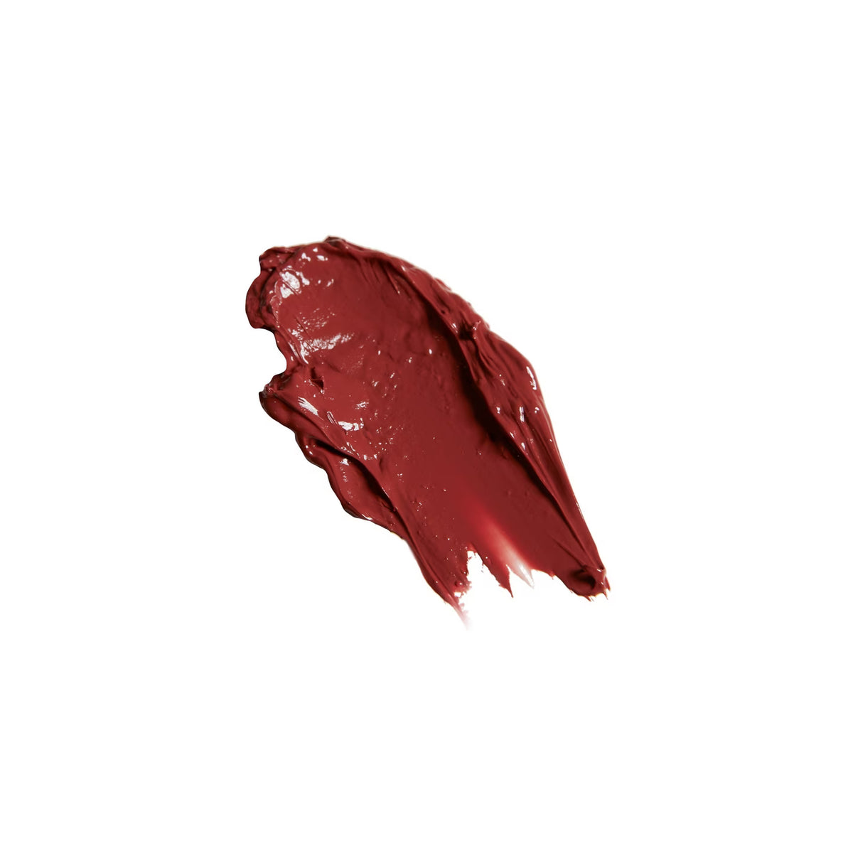 Charlotte Tilbury Hyaluronic Happikiss Lipstick Balm Happiberry