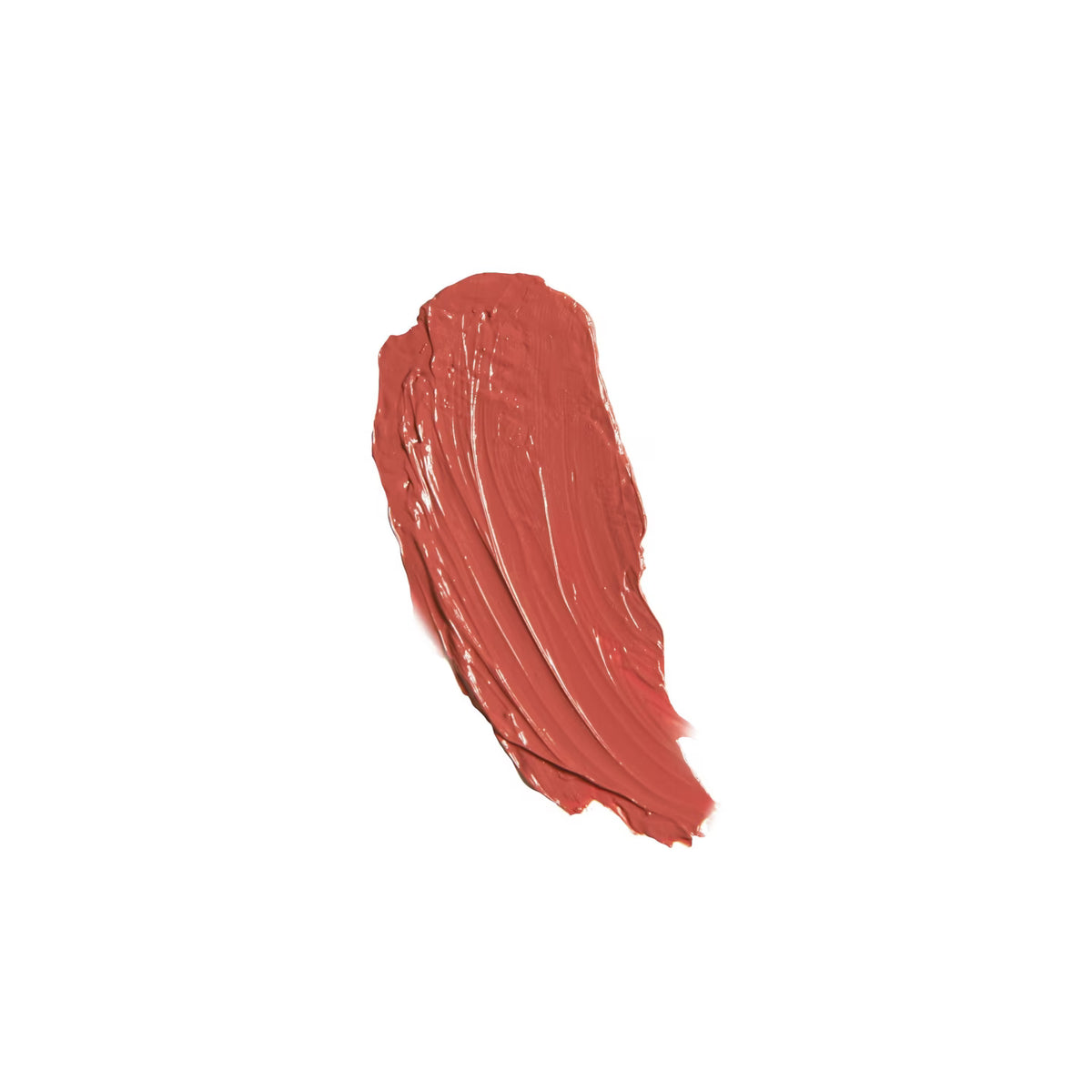 Charlotte Tilbury Hyaluronic Happikiss Lipstick Balm Happipetal