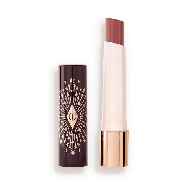 Charlotte Tilbury Hyaluronic Happikiss Lipstick Balm Main