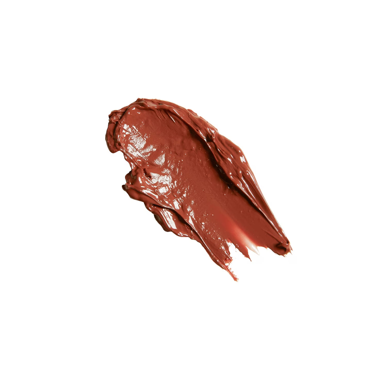 Charlotte Tilbury Hyaluronic Happikiss Lipstick Balm Passion Kiss