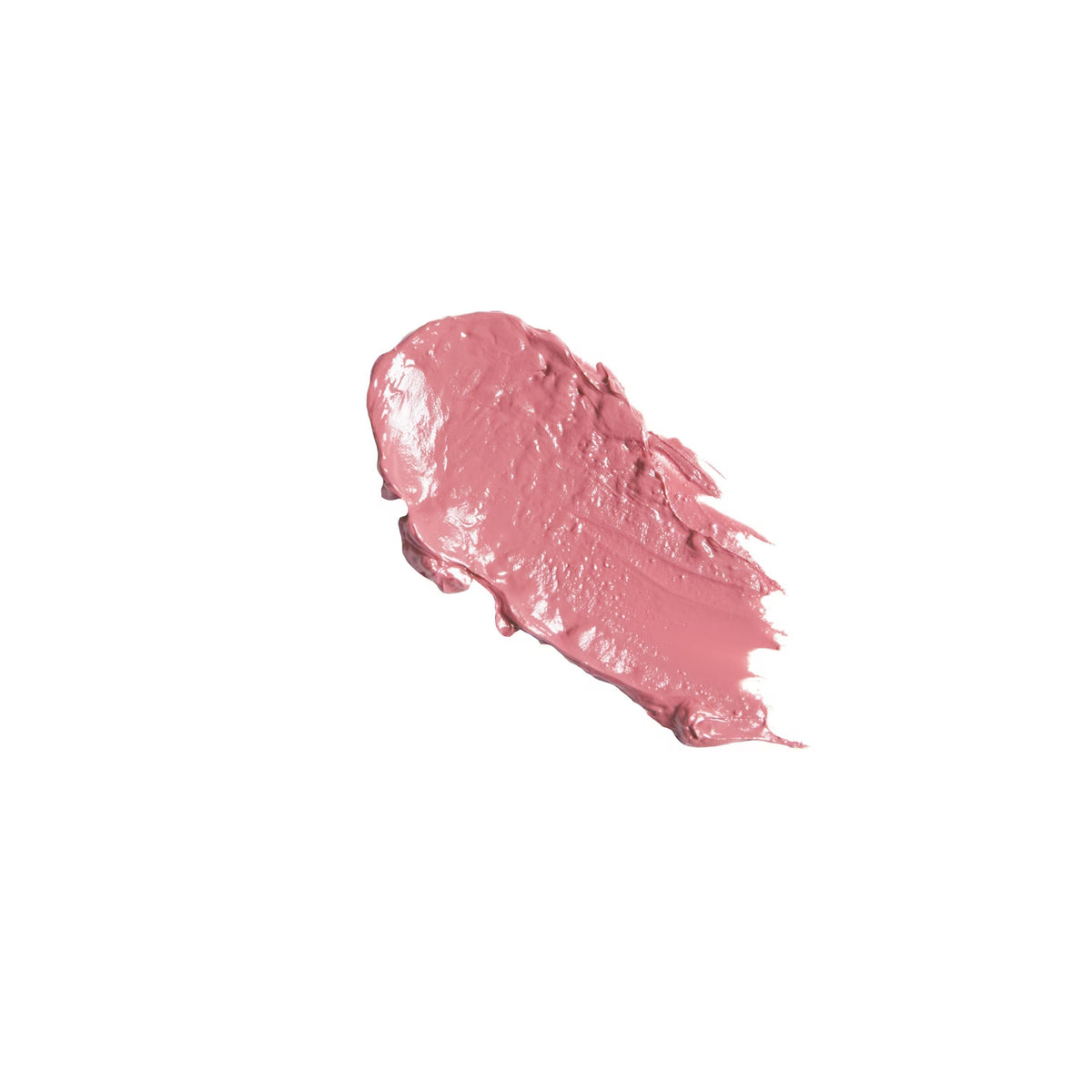 Charlotte Tilbury Hyaluronic Happikiss Lipstick Balm Pillow Talk