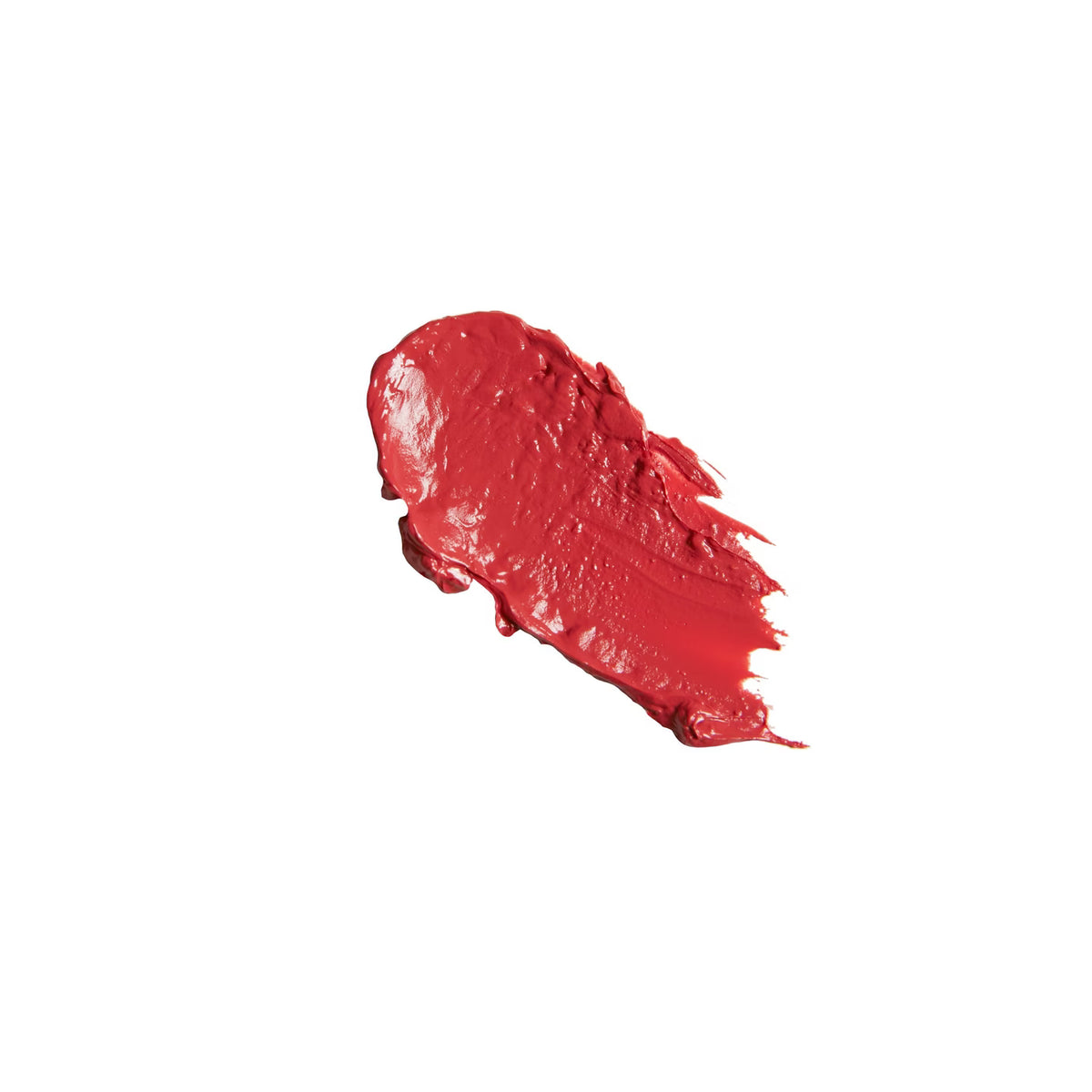 Charlotte Tilbury Hyaluronic Happikiss Lipstick Balm Romance Kiss