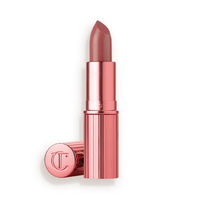 Charlotte Tilbury K.I.S.S.I.N.G 90s Pink