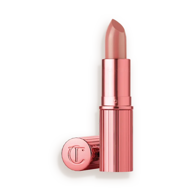 Charlotte Tilbury K.I.S.S.I.N.G Icon Baby