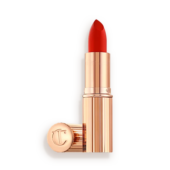 Charlotte Tilbury K.I.S.S.I.N.G Love Bite