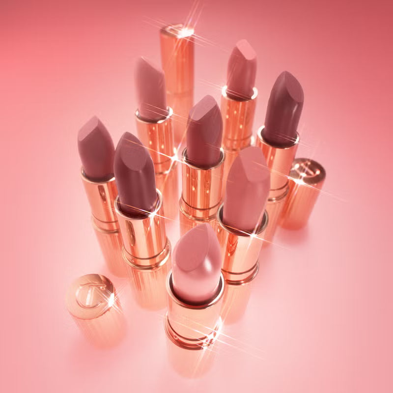 Charlotte Tilbury K.I.S.S.I.N.G Main