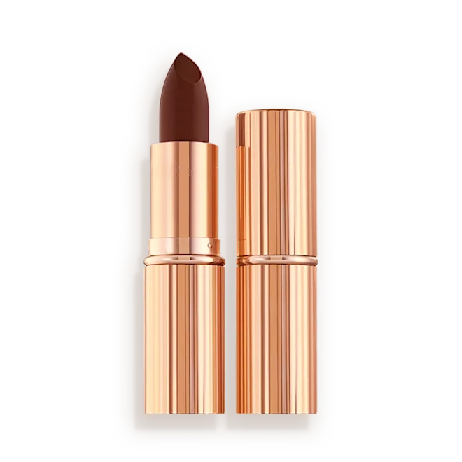 Charlotte Tilbury K.I.S.S.I.N.G Night Crimson