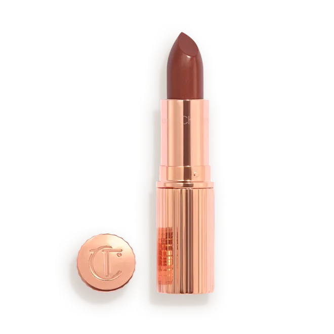 Charlotte Tilbury K.I.S.S.I.N.G Pillow Talk Deep