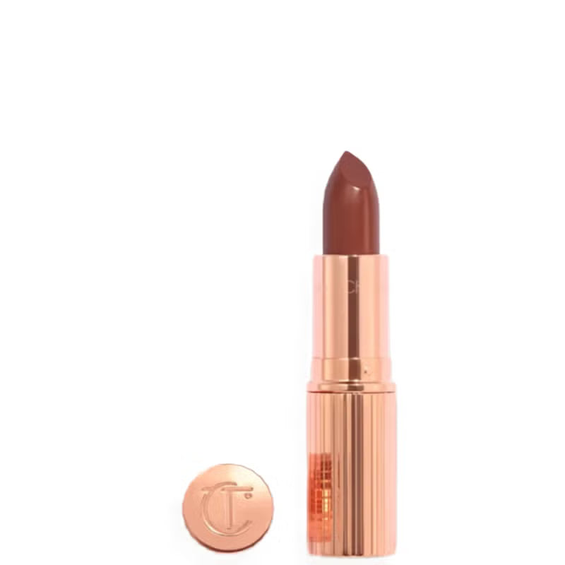 Charlotte Tilbury K.I.S.S.I.N.G Pillow Talk Intense
