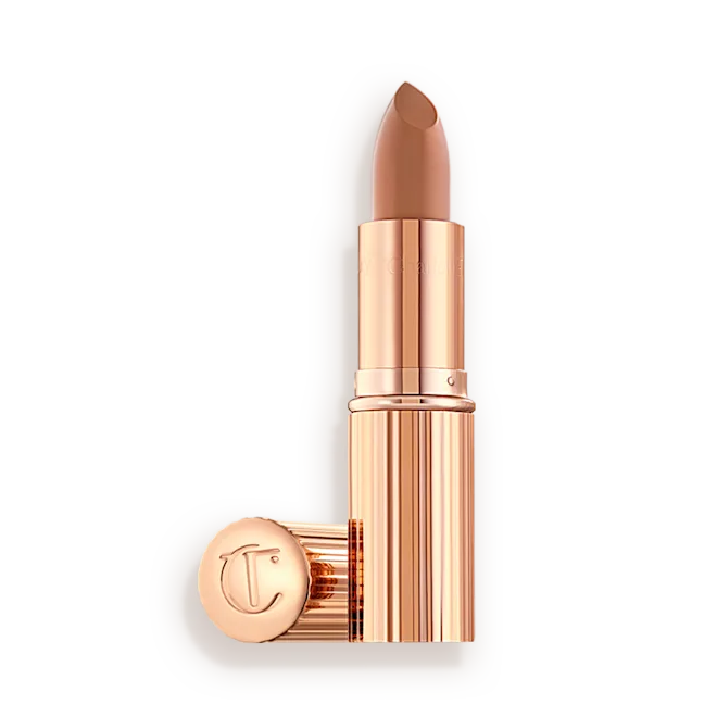 Charlotte Tilbury K.I.S.S.I.N.G Yes Honey 