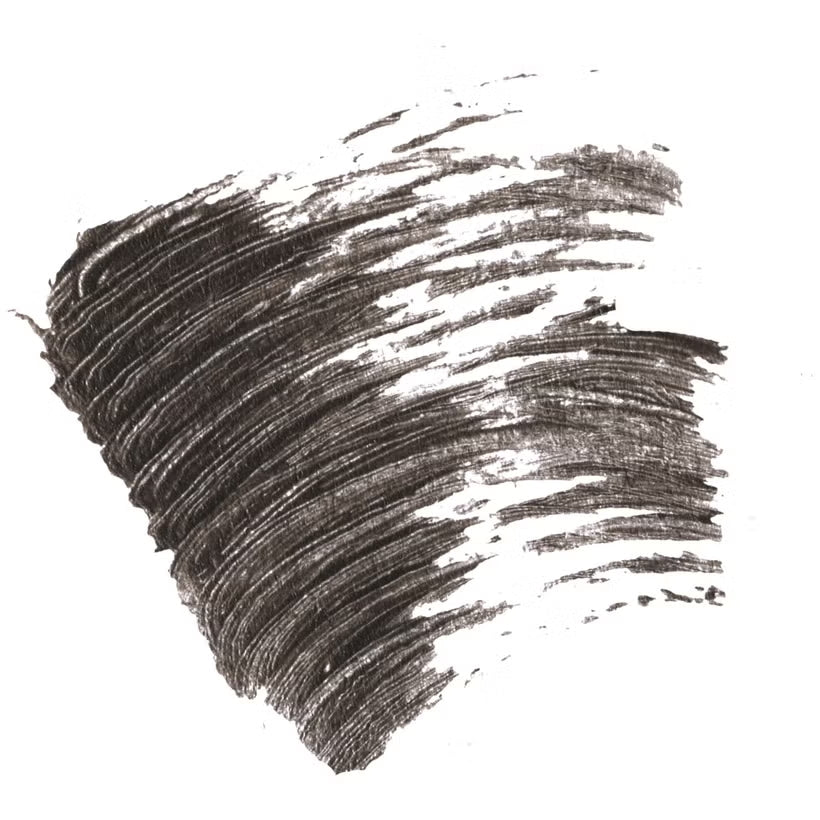Charlotte Tilbury Legendary Brows Black Brown