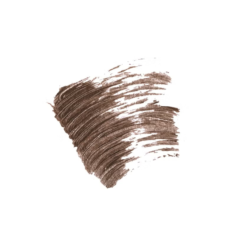 Charlotte Tilbury Legendary Brows Dark Brown