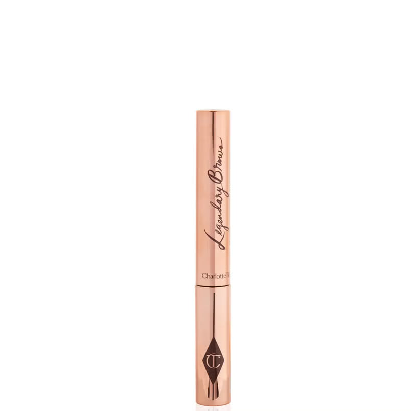 Charlotte Tilbury Legendary Brows Main 2