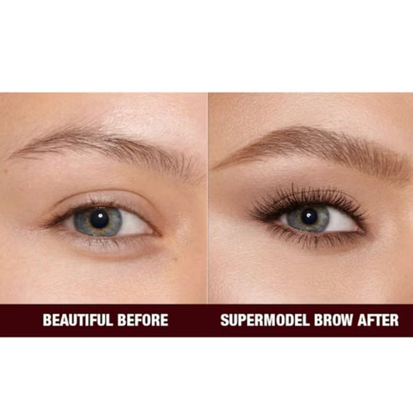 Charlotte Tilbury Legendary Brows Primary