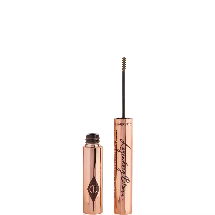 Charlotte Tilbury Legendary Brows Primary 2