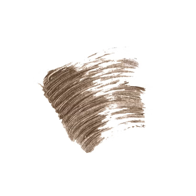 Charlotte Tilbury Legendary Brows Soft Brown