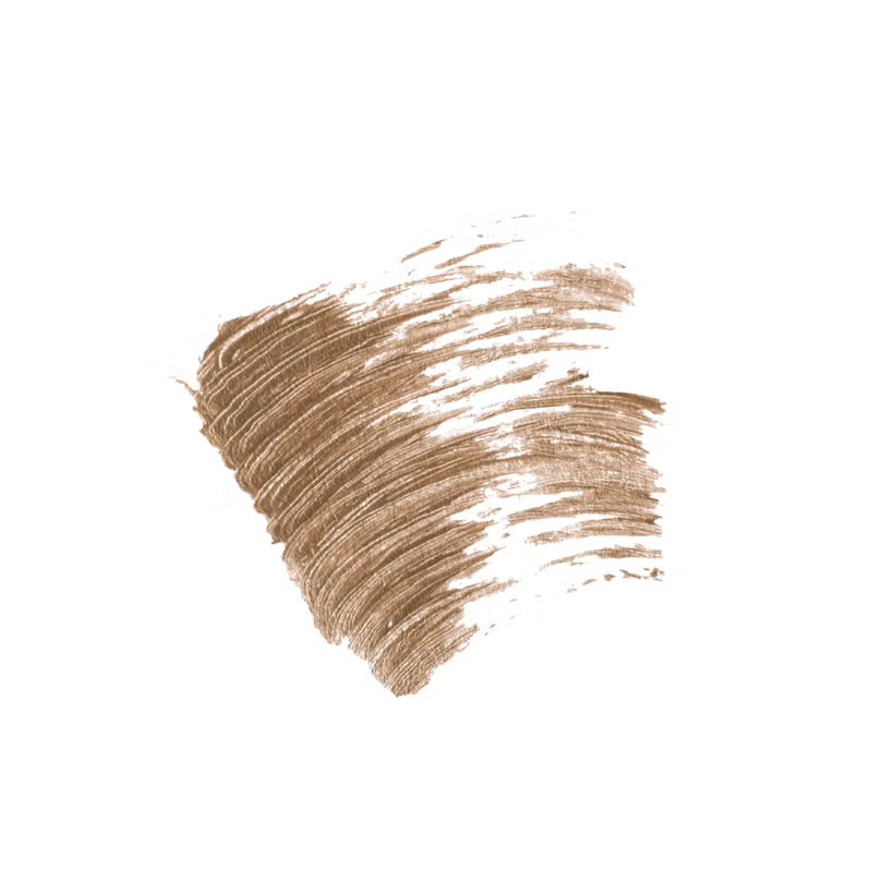 Charlotte Tilbury Legendary Brows Taupe