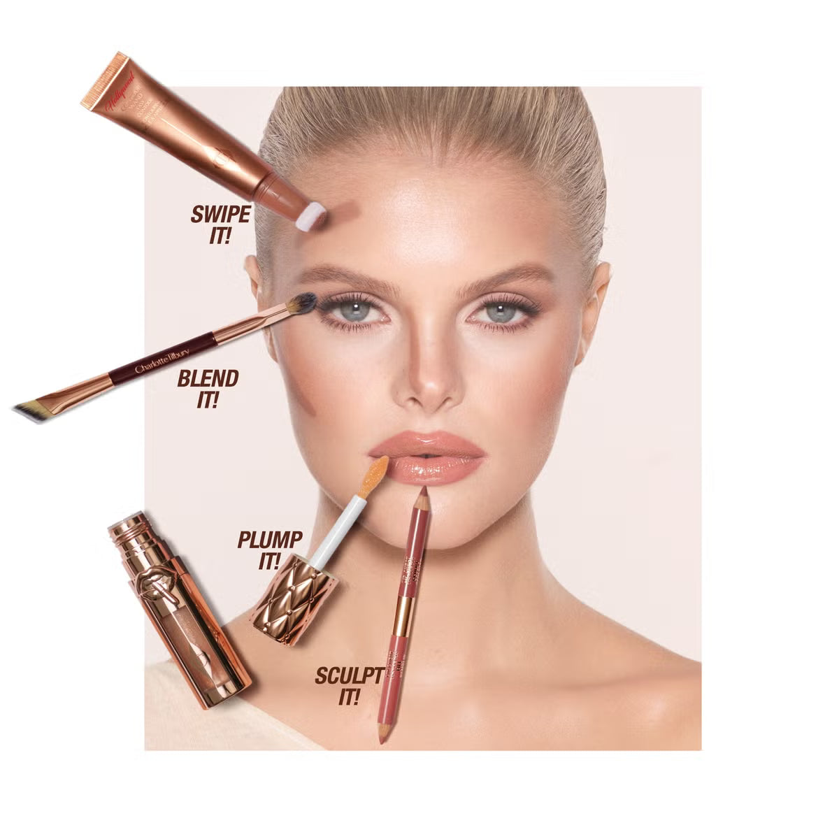 Charlotte Tilbury Lip Cheat Contour Duo Primary 4