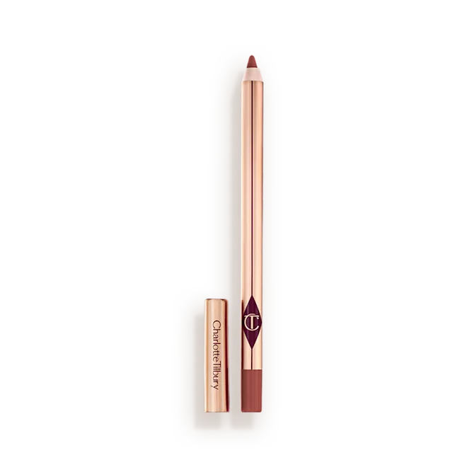 Charlotte Tilbury Lip Cheat Lip Liner Hot Gossip