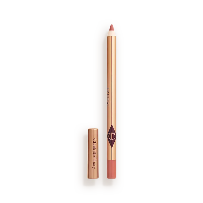 Charlotte Tilbury Lip Cheat Lip Liner Icon Baby