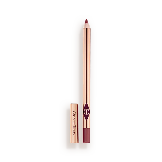 Charlotte Tilbury Lip Cheat Lip Liner M.I. KIss