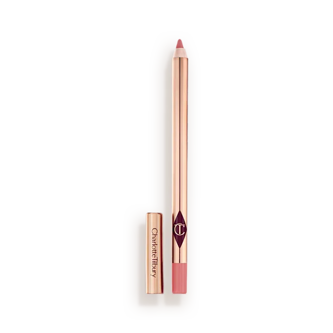 Charlotte Tilbury Lip Cheat Lip Liner Pink Venus