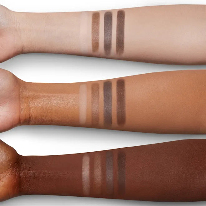 Charlotte Tilbury Luxury Palette Primary