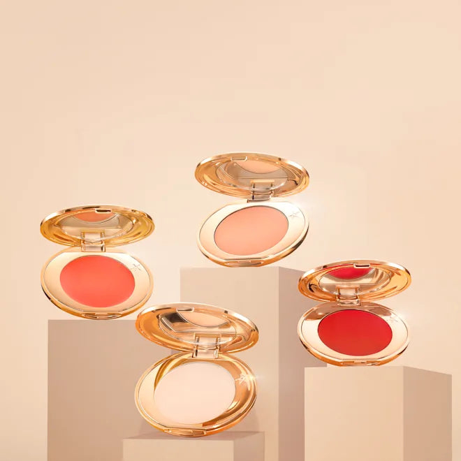 Charlotte Tilbury Magic Vanish All Shade