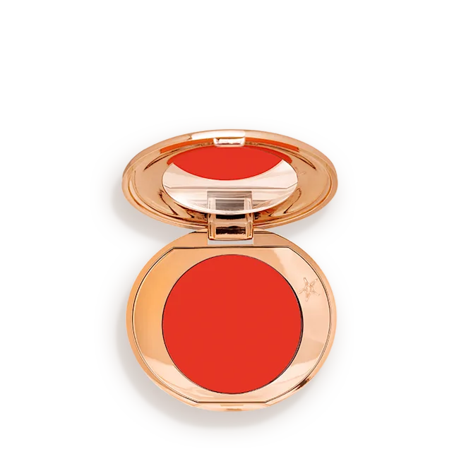 Charlotte Tilbury Magic Vanish Deep