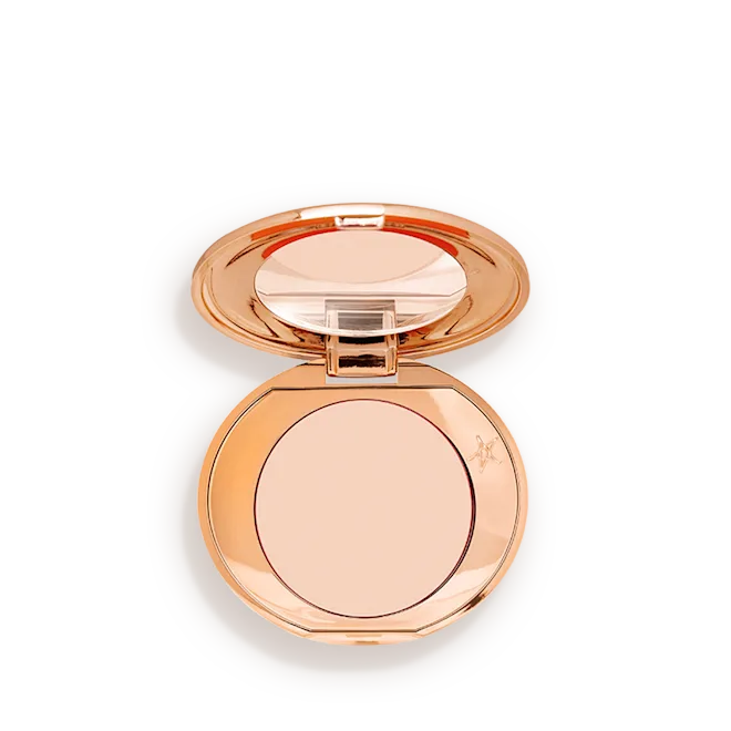 Charlotte Tilbury Magic Vanish Fair